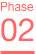 Phase02