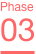 Phase03