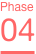 Phase04