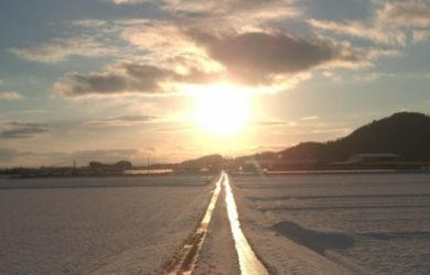 ホワイト企業を経営するために必要な「勇気ある一歩」