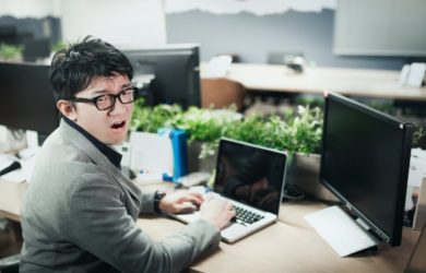 下請け案件を中小零細の制作会社が請けてはいけない6つの理由
