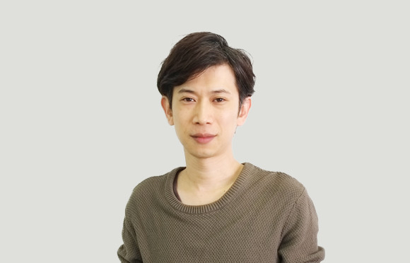 金田 貴之