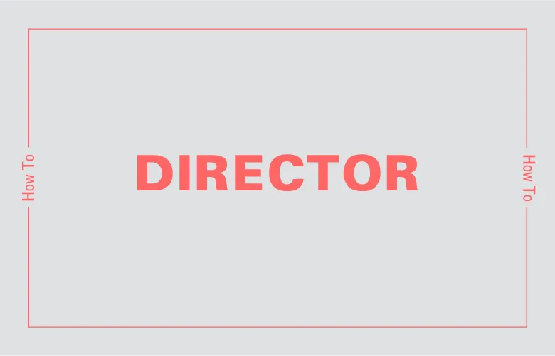 DIRECTOR