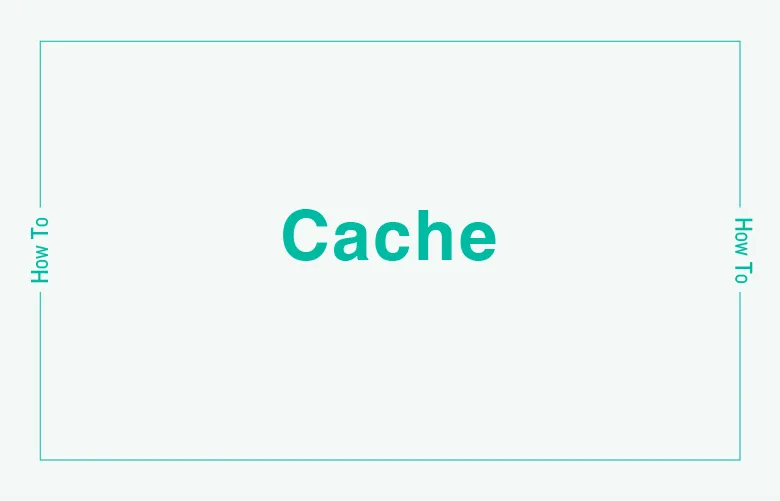 ブラウザキャッシュの削除方法