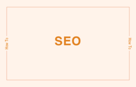 SEOとは何か？わかりやすく簡単に説明します