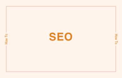 SEOとは何か?わかりやすく簡単に説明します