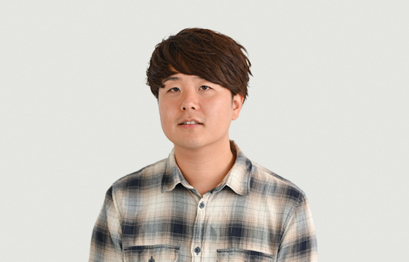 小杉 典正