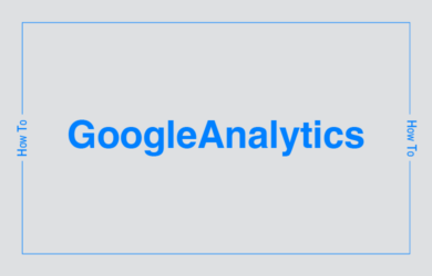GoogleAnalyticsのユーザー追加・共有設定方法