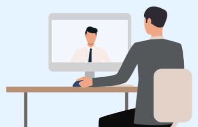 Webサイトは会って打ち合わせしないとつくれないか?