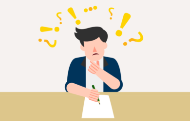 誰でもできるWebサイトの企画・設計