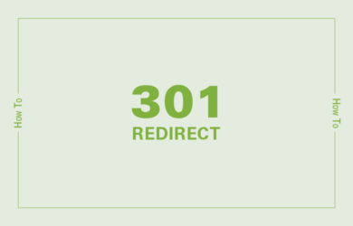 リニューアル時に気をつけたい301リダイレクトとドメインの正規化(統一)について