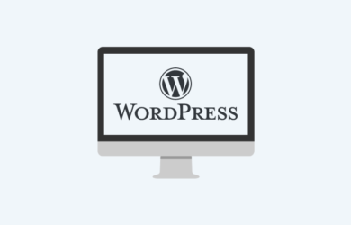 WordPressのアップデートが大切な理由