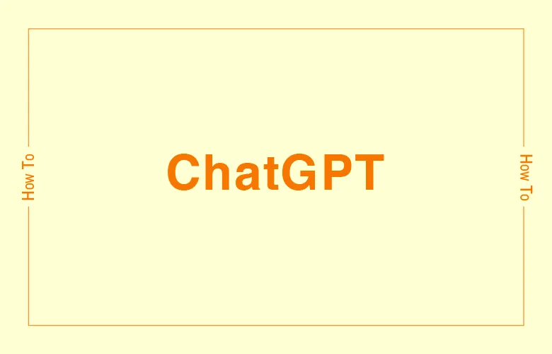 ChatGPTを活用したブログの書き方